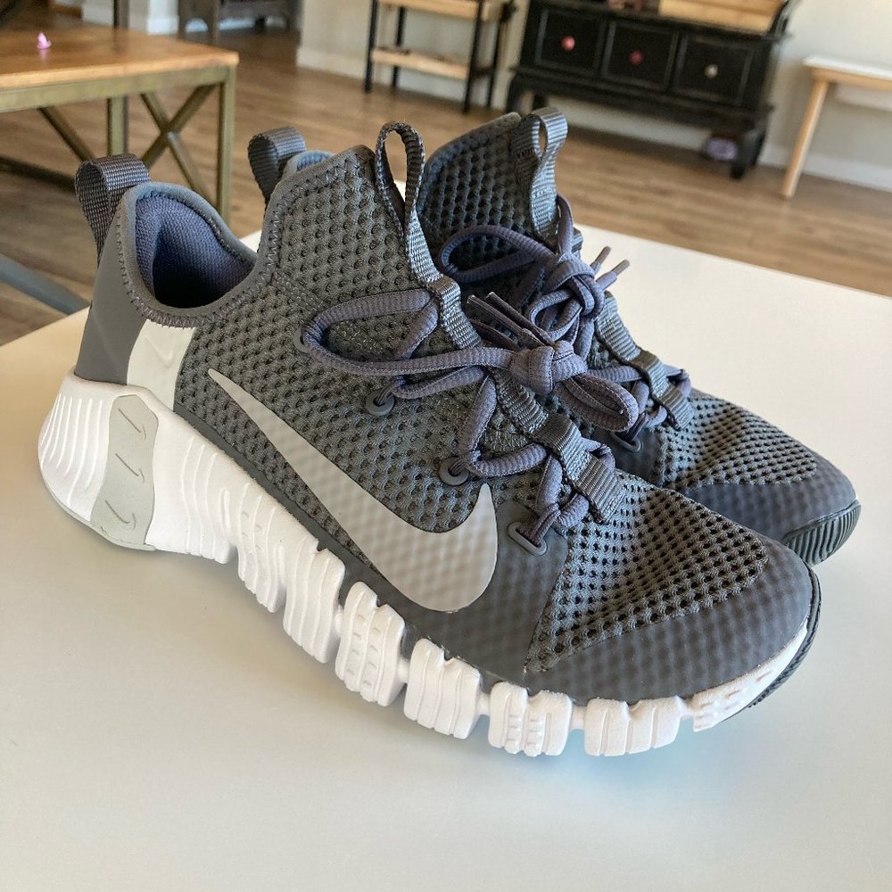 NWT Nike Metcons